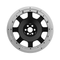 UniClutch Ultra Light Flywheel UCFW-006-R34 for Nissan RB26DETT-1