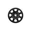 UniClutch Ultra Light Flywheel UCFW-006 for Nissan RB26DETT-1