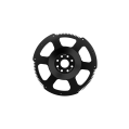 UniClutch Ultra Light Flywheel UCFW-007 for Toyota 1JZ 2JZ GTE-1