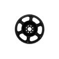 UniClutch Ultra Light Flywheel UCFW-008 for Toyota Yaris Corolla GR-1