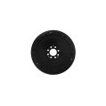 UniClutch Ultra Light Flywheel UCFW-010 for Mini Cooper R53-1