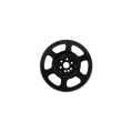 UniClutch Ultra Light Flywheel UCFW-014 for Ford Fiesta 1.6T ST-1
