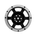 UniClutch Ultra Light Flywheel UCFW-015 for BMW M2 M3 M4 4.0 V8 + 3.0 TT-1