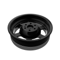 UniClutch Ultra Light Flywheel UCFW-015 for BMW M2 M3 M4 4.0 V8 + 3.0 TT-2