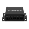 SIMSONN Control Box for PRO X Series Pedals Simulator Simracing-2