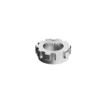 UniClutch 2633-101-10 Spline 23.8X21T 195mm Core-1