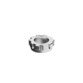 UniClutch 2633-101-13 Spline 25.2X24T 195mm Core-1