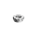 UniClutch 2633-101-15 Spline 22.1X28T 195mm Core-1