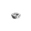 UniClutch 2633-101-16 Spline 24.3X23T 195mm Core-1
