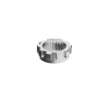 UniClutch 2633-101-17 Spline 29.8X21T 195mm Core-1
