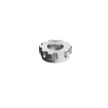 UniClutch 2633-101-18 Spline 20.4X24T 195mm Core-1