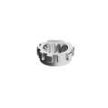 UniClutch 2633-101-20 Spline 28.0X12T 195mm Core-1
