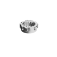 UniClutch 2633-101-21 Spline 29.3X14T 195mm Core-1