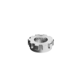UniClutch 2633-101-23 Spline 22.0X20T 195mm Core-1