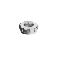 UniClutch 2633-101-28 Spline 20.5X18T 195mm Core-1