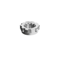 UniClutch 2633-101-33 Spline 22.5X10T 195mm Core-1