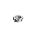 UniClutch 2633-101-6 Spline 28.0X10T 195mm Core-1