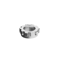 UniClutch 2633-101-8 Spline 25.4X24T 195mm Core-1