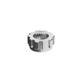 UniClutch 2634-101-11 Spline 24.3X22T 240mm Core-1