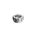 UniClutch 2634-101-19 Spline 26.0X24T 240mm Core-1