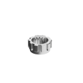 UniClutch 2634-101-22 Spline 30.0X16T 240mm Core-1