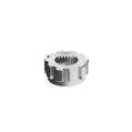 UniClutch 2634-101-23 Spline 22.0X20T 240mm Core-1