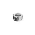 UniClutch 2634-101-24 Spline 23.2X20T 240mm Core-1