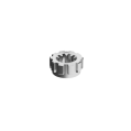 UniClutch 2634-101-33 Spline 22.5X10T 240mm Core-1