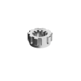 UniClutch 2634-101-35 Spline 25.4X10T 240mm Core-1
