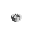 UniClutch 2634-111-36 Spline 35.0X10T 240mm Core-1