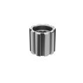 UniClutch 2634-137-1 Spline 29.0X10T Quad Core-1