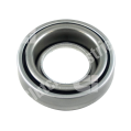 UniClutch GSB379 Release Bearing-1