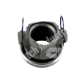 UniClutch GSB498 Release Bearing-1