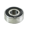 UniClutch RSB549 Spigot Bearing Bush-1