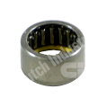 UniClutch RSB581 Spigot Bearing Bush-1