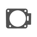 Thermal Throttle Body Gasket FMIC.EU for Honda K20 K24 2002–2006-1