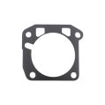 Thermal Throttle Body Gasket FMIC.EU for Honda B16 B18 B20 1990–2001-1