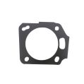 Thermal Throttle Body Gasket FMIC.EU for Honda Civic Si Acura RSX TSX K20 K24 2002–2011-1