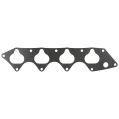 Thermal Intake Manifold Gasket FMIC.EU for Honda Acura Integra B18C DC2 DC4 1993-2001-1