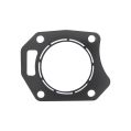 Thermal Throttle Body Gasket FMIC.EU for Honda Civic Si Acura TSX K20 K24 2004–2011-1