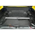 Rear Upper strutbar 3475 Ultra Racing for Honda CRX Del Sol 1.6 92-98-1