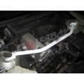 Front Upper Strutbar Ultra Racing for BMW 3-Series E46 318 1.9 99-01-1