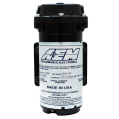 AEM Water / Methanol 1/4