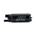 340 lph High Flow In-Tank Fuel Pump AEM 50-1000-1
