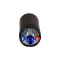 AEM Inline Fuel Pump 400 LPH AEM 50-1005-2