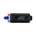 AEM Inline Fuel Pump 400 LPH AEM 50-1005-1