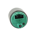 AEM E85 Hi Flow Fuel Pump AEM 50-1200-2