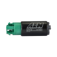 AEM E85 Hi Flow Fuel Pump AEM 50-1215-1