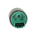AEM E85 Hi Flow Fuel Pump AEM 50-1220-2