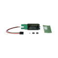 AEM E85 Hi Flow Fuel Pump AEM 50-1220-4